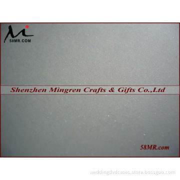 Star Laser cold laminating film roll,Star Photo Cold Lamination Film,Cold Laminating Film Roll,Star Cold Lamination Film Roll